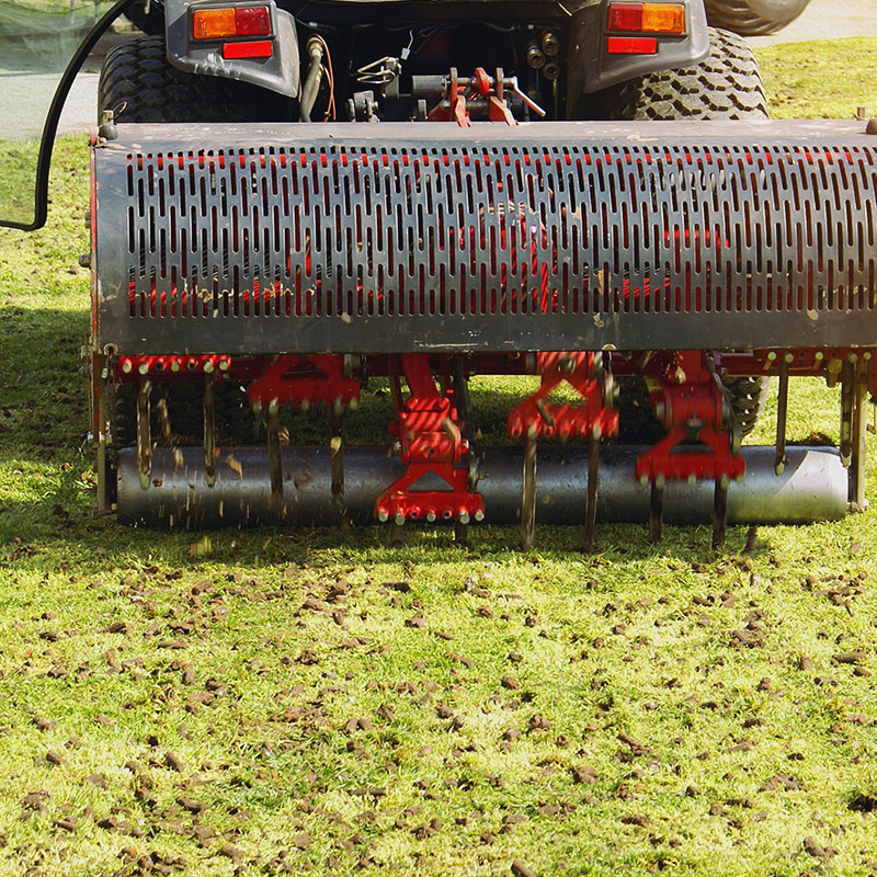 aeration-pic1